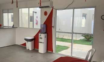 Imagem 5: Repasse de apartamento