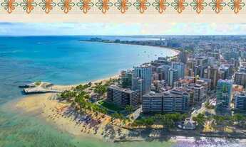 Imagem 3: CON. RESID KENAI Excelente localização