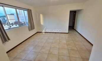 Imagem 4: APARTAMENTO COM UM DORMITÓRIO E UMA VAGA DE GARAGEM - BAIRRO VILA NOVA