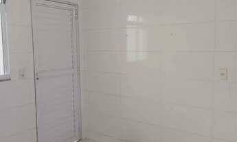 Imagem 7: Casa para alugar com 2 dormitórios em Campo grande, Rio de janeiro cod:CA00435