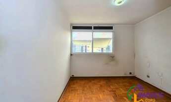 Imagem 6: APARTAMENTO - PARAÍSO - SP