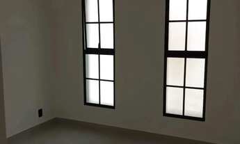 Imagem 7: Imóvel para venda tem 74 metros quadrados com 2 quartos em Jardim Santa Marta - Sorocaba