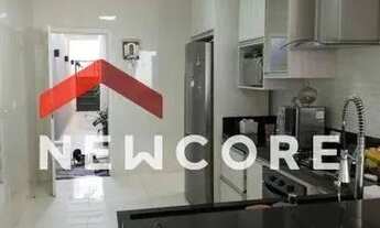 Imagem 5: Casa em Rua São Silvestre - Zona 07 - Maringá/PR