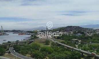 Imagem 4: Apartamento para locação, Centro, Niterói, RJ