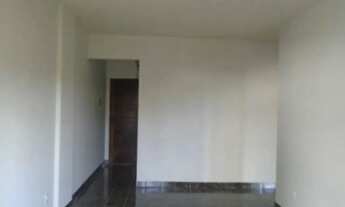 Imagem 2: Ed. Maristela, 01 quarto, sala, sacada, banh. social, coz. e area de servico - Cod 2662