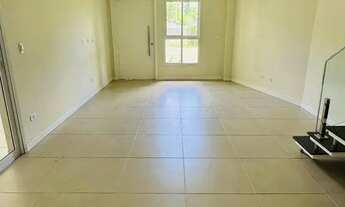 Imagem 2: Sobrado com 3 dormitórios, 186 m² - venda por R$ 1.090.000 ou aluguel por R$ 4.500/mês - C