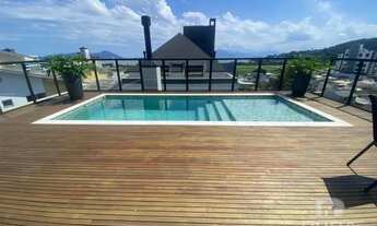 Imagem 3: Apartamento 2 dormitórios - Sacos dos Limões