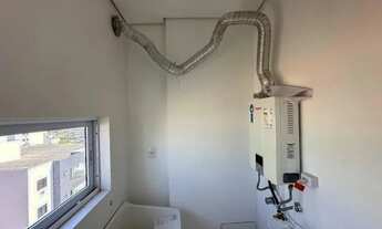 Imagem 7: Venda - Apartamento Novo com 2 dormitórios e 1 vaga - Camboriú