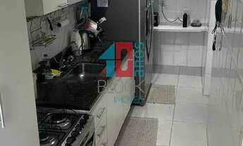 Imagem 7: Recreio dos Bandeirantes