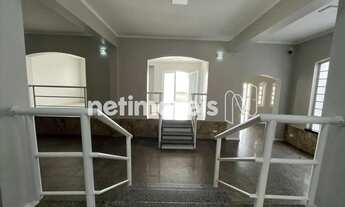 Imagem 4: Venda ou locação Sobrado Jardim Bela Vista Santa Bárbara DOeste