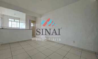 Imagem 5: Casa de Vila com 2 Quartos, de Fundos em Brás de Pina