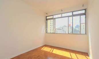 Imagem 2: Apartamento 1 quartos para alugar no(a) Consolação