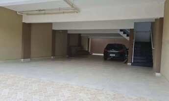 Imagem 6: Cobertura em Rua Primavera - Jardim Bom Pastor - Santo André/SP