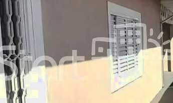 Imagem 4: Casa - Vila Trinta e Um de Março - Campinas