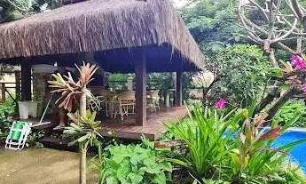 Imagem 7: Apartamento com 1 dormitório à venda, 70 m² por R$ 480.000,00 - Praia de Cumbuco - Caucaia