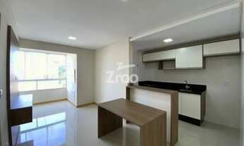 Imagem: Apartamento em Itoupava Seca - Blumenau