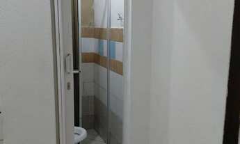 Imagem 6: Kit net para locação