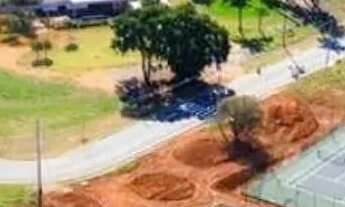 Imagem 2: Terreno à venda, 600 m² por R$ 538.000,00 - Capivari - Vinhedo/SP