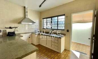 Imagem 6: Casa de rua : / Residencial / Paulista