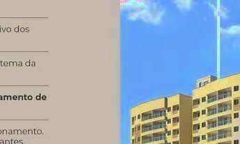 Imagem: 041- APARTAMENTO NA PLANTA NA REGIÃO DA