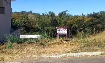 Imagem 5: Imóvel para venda possui 360 metros quadrados em Residencial Cléa Borges - Goiânia - GO