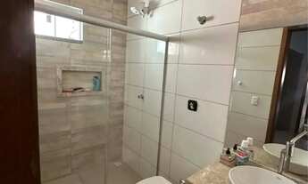 Imagem 3: VENDE-SE CASA - VIVIAN PARQUE