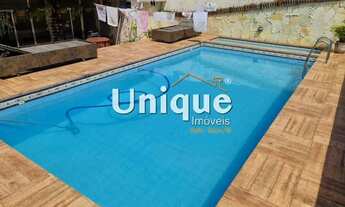 Imagem 3: Casa, 230m2, Campo Redondo - São Pedro, à venda por R$ 550.000,00