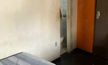 Imagem: Triplex / 3 suítes / 2 lojas baixo anexo