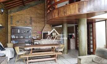 Imagem 5: Sobrado com 2 dormitórios à venda, 206 m² por R$ 780.000,00 - Parque João de Vasconcelos