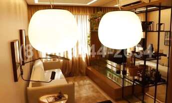 Imagem 3: Haus Smart Living (E/C