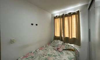 Imagem 3: Apartamento Pronto para Morar | Reformado