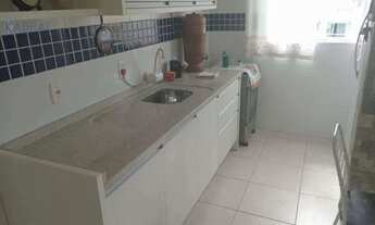 Imagem 4: Residencial Nunes - apt 202