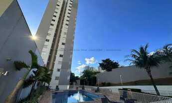 Imagem 2: Apartamento em Campo Grande-Ms, Caranda Bosque; 3 quartos e 2 banheiros