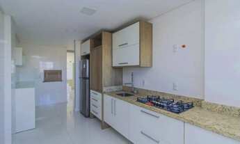 Imagem 7: Apartamento em Rua Ângelo Possebon - Centro - Canoas/RS