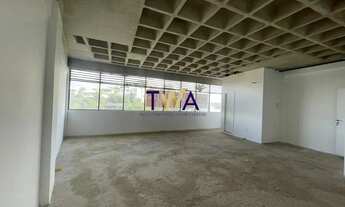 Imagem 3: Sala, Ventura, Vale do Sereno, Nova Lima, R$680.000,00, à venda na TWA Investimentos