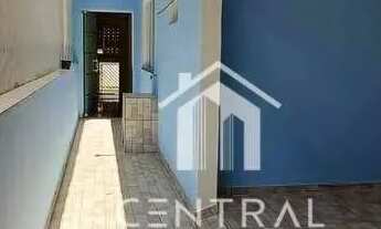 Imagem 4: Sobrado com 2 dormitórios à venda, 175 m² por R$ 380.000,00 - Jardim Josane - Sorocaba/SP