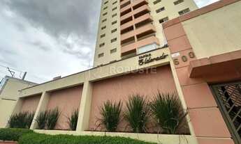 Imagem: Apartamento Eldorado Amplitude e Conforto