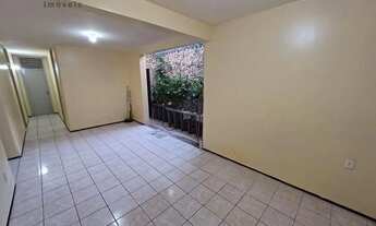 Imagem 6: Casa com 4 quartos no bairro Papicu - Fortaleza/CE