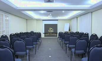 Imagem 7: Flat Para Locação Vila Olímpia