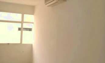 Imagem 6: CONJ. COMERCIAL - JARDIM PAULISTA - SP