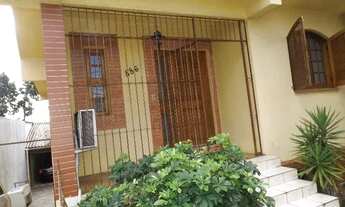 Imagem: Casa para Venda - 250m², 3 dormitórios