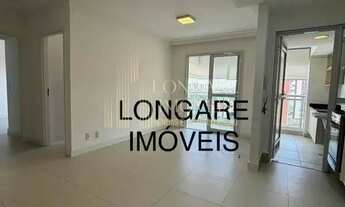 Imagem 5: NOVIDADE - 65M - 2 DORMS - 2 VAGAS - MY PLACE