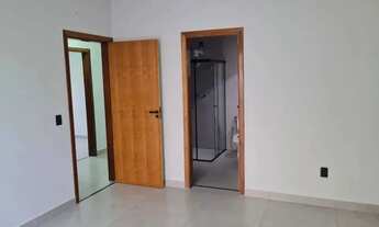 Imagem 6: Casa à venda em Paulínia, Cascata, com 3 quartos, com 187 m², Condomínio Campos do Conde I