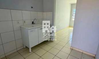 Imagem 7: Excelente oportunidade! Casa à venda no Pacaembu R$ 180.000