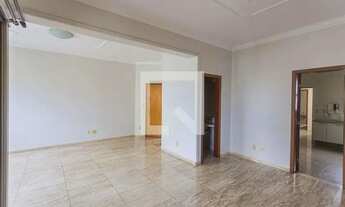 Imagem 3: Apartamento à Venda - Gutierrez, 4 Quartos, 179 m2