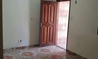 Imagem 3: Vendo casa na Passagem São Pedro, 200 metros da Br. Próximo ao Assaí Atacadista