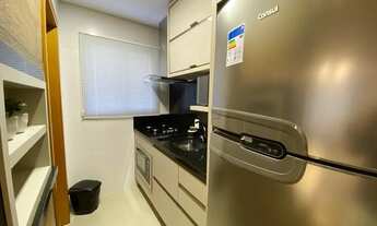 Imagem 5: NA AV RUDA COM VISTA ETERNA PARA O MAR!! 60X PARA PAGAR AC IMOVEL