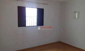 Imagem 6: Sobrado com 3 dormitórios à venda, 150 m² por R$ 650.000,00 - Jardim São Jorge - Guarulhos