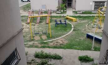 Imagem 5: Vende-se apartamento Colinas do sul