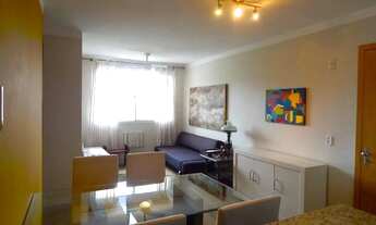 Imagem 5: Ótimo apartamento com 3 dormitórios